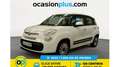 Fiat 500L 1.3Mjt II S&S Lounge 85 Blanc - thumbnail 1