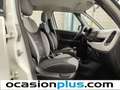 Fiat 500L 1.3Mjt II S&S Lounge 85 Blanc - thumbnail 14
