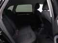 Audi A3 Sportback 1.4 TFSI Attraction Automaat|Navigatie|C crna - thumbnail 15