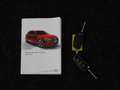 Audi A3 Sportback 1.4 TFSI Attraction Automaat|Navigatie|C Schwarz - thumbnail 24