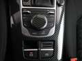 Audi A3 Sportback 1.4 TFSI Attraction Automaat|Navigatie|C Schwarz - thumbnail 23