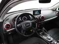 Audi A3 Sportback 1.4 TFSI Attraction Automaat|Navigatie|C Schwarz - thumbnail 11