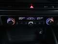 Audi A3 Sportback 1.4 TFSI Attraction Automaat|Navigatie|C Zwart - thumbnail 7