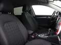 Audi A3 Sportback 1.4 TFSI Attraction Automaat|Navigatie|C Schwarz - thumbnail 13