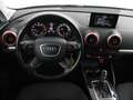 Audi A3 Sportback 1.4 TFSI Attraction Automaat|Navigatie|C Schwarz - thumbnail 5
