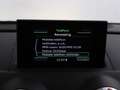 Audi A3 Sportback 1.4 TFSI Attraction Automaat|Navigatie|C Schwarz - thumbnail 22