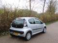 Citroen C1 1.0 Collection *LED *AIRCO *ZEER NETTE AUTO !! Gris - thumbnail 5