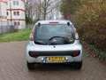 Citroen C1 1.0 Collection *LED *AIRCO *ZEER NETTE AUTO !! Gris - thumbnail 4