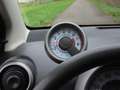 Citroen C1 1.0 Collection *LED *AIRCO *ZEER NETTE AUTO !! Gris - thumbnail 14