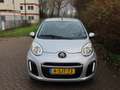 Citroen C1 1.0 Collection *LED *AIRCO *ZEER NETTE AUTO !! Gris - thumbnail 8