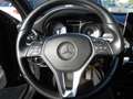 Mercedes-Benz GLA 200 (CDI) d 4Matic 7G-DCT Style Schwarz - thumbnail 9