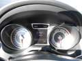 Mercedes-Benz GLA 200 (CDI) d 4Matic 7G-DCT Style Schwarz - thumbnail 7