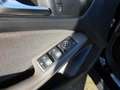 Mercedes-Benz GLA 200 (CDI) d 4Matic 7G-DCT Style Schwarz - thumbnail 17