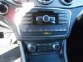 Mercedes-Benz GLA 200 (CDI) d 4Matic 7G-DCT Style Schwarz - thumbnail 14