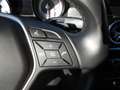 Mercedes-Benz GLA 200 (CDI) d 4Matic 7G-DCT Style Schwarz - thumbnail 11