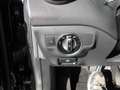 Mercedes-Benz GLA 200 (CDI) d 4Matic 7G-DCT Style Schwarz - thumbnail 8