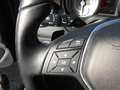 Mercedes-Benz GLA 200 (CDI) d 4Matic 7G-DCT Style Schwarz - thumbnail 10