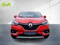 Renault Kadjar 1.3 TCe LIMITED GPF*CARPLAY+WINTER-PAKET+KLIMA** Rot - thumbnail 5