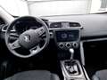 Renault Kadjar 1.3 TCe LIMITED GPF*CARPLAY+WINTER-PAKET+KLIMA** Rot - thumbnail 7