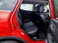 Renault Kadjar 1.3 TCe LIMITED GPF*CARPLAY+WINTER-PAKET+KLIMA** Rot - thumbnail 11