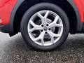 Renault Kadjar 1.3 TCe LIMITED GPF*CARPLAY+WINTER-PAKET+KLIMA** Rot - thumbnail 6