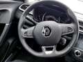 Renault Kadjar 1.3 TCe LIMITED GPF*CARPLAY+WINTER-PAKET+KLIMA** Rot - thumbnail 8
