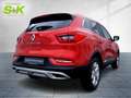 Renault Kadjar 1.3 TCe LIMITED GPF*CARPLAY+WINTER-PAKET+KLIMA** Rot - thumbnail 3