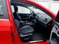 Renault Kadjar 1.3 TCe LIMITED GPF*CARPLAY+WINTER-PAKET+KLIMA** Rot - thumbnail 10