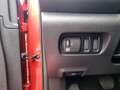 Renault Kadjar 1.3 TCe LIMITED GPF*CARPLAY+WINTER-PAKET+KLIMA** Rot - thumbnail 13