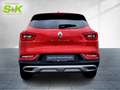 Renault Kadjar 1.3 TCe LIMITED GPF*CARPLAY+WINTER-PAKET+KLIMA** Rot - thumbnail 2
