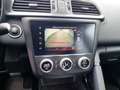 Renault Kadjar 1.3 TCe LIMITED GPF*CARPLAY+WINTER-PAKET+KLIMA** Rot - thumbnail 9
