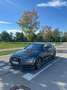 Audi A6 Avant 3.0 TDI competition quattro tiptronic Grau - thumbnail 19