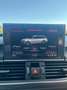 Audi A6 Avant 3.0 TDI competition quattro tiptronic Grau - thumbnail 7