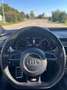 Audi A6 Avant 3.0 TDI competition quattro tiptronic Grau - thumbnail 5