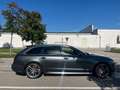 Audi A6 Avant 3.0 TDI competition quattro tiptronic Grau - thumbnail 3