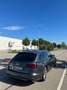 Audi A6 Avant 3.0 TDI competition quattro tiptronic Grau - thumbnail 2