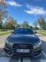Audi A6 Avant 3.0 TDI competition quattro tiptronic Grau - thumbnail 1