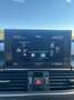 Audi A6 Avant 3.0 TDI competition quattro tiptronic Grau - thumbnail 8