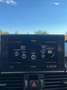 Audi A6 Avant 3.0 TDI competition quattro tiptronic Grau - thumbnail 11