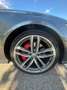 Audi A6 Avant 3.0 TDI competition quattro tiptronic Grau - thumbnail 4