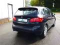 BMW 218 218 i Active Tourer LED NAVi TOP inkl. Garantie Blau - thumbnail 3