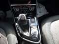 BMW 218 218 i Active Tourer LED NAVi TOP inkl. Garantie Mavi - thumbnail 11