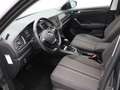 Volkswagen T-Roc 150pk TSI Style Business DSG/AUTOMAAT ALL-IN PRIJS Gris - thumbnail 3