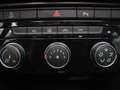 Volkswagen T-Roc 150pk TSI Style Business DSG/AUTOMAAT ALL-IN PRIJS Gris - thumbnail 14
