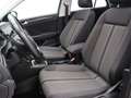 Volkswagen T-Roc 150pk TSI Style Business DSG/AUTOMAAT ALL-IN PRIJS Gris - thumbnail 5