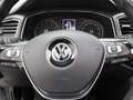 Volkswagen T-Roc 150pk TSI Style Business DSG/AUTOMAAT ALL-IN PRIJS Gris - thumbnail 15