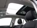 Volkswagen T-Roc 150pk TSI Style Business DSG/AUTOMAAT ALL-IN PRIJS Gris - thumbnail 6