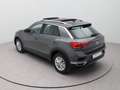 Volkswagen T-Roc 150pk TSI Style Business DSG/AUTOMAAT ALL-IN PRIJS Gris - thumbnail 12