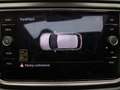 Volkswagen T-Roc 150pk TSI Style Business DSG/AUTOMAAT ALL-IN PRIJS Gris - thumbnail 8