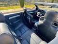 Audi A4 Cabrio Cabriolet 2.5 V6 TDI cat Zilver - thumbnail 22